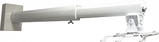 Крепление настенно-потолочное для проектора Digis DSM-14K Крепление настенно-потолочное для проектора Digis DSM-14K